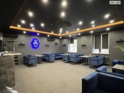 ��������� ��'��� ������ �������, ³�����, ³�������, ���������� ���� 12