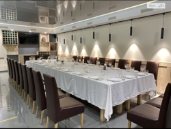 Продається об'єкт Хмельницьке Шосе, 86, Вінниця, Вінницька, Ленінський фото 23 Продається об'єкт Хмельницьке Шосе, 86, Вінниця, Вінницька, Ленінський фото 23