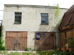 Продається об'єкт Гоголя, Вінниця, Вінницька, Ленінський фото 3 Продається об'єкт Гоголя, Вінниця, Вінницька, Ленінський фото 3