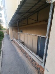 Продається об'єкт Садова, 22Б, Вінниця, Вінницька, Тяжилів фото 5 Продається об'єкт Садова, 22Б, Вінниця, Вінницька, Тяжилів фото 5