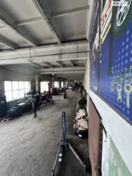 ��������� ��'��� ³�����, ³�������, ����������� ���� 5