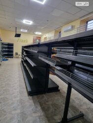 ��������� ��'��� ³�����, ³������� ���� 5