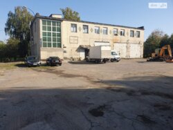 ��������� ��'��� ������ ��������������, ³�����, ³�������, ���������� ���� 1