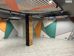 ��������� ��'��� ������, 19�, ³�����, ³�������, ����������� ���� 10