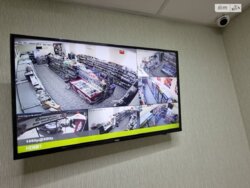 ��������� ��'��� ³�����, ³������� ���� 11