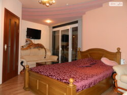 Продається об'єкт Келецька, Вінниця, Вінницька, Ленінський фото 5 Продається об'єкт Келецька, Вінниця, Вінницька, Ленінський фото 5