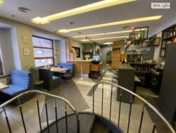 Продається об'єкт Хмельницьке Шосе, 86, Вінниця, Вінницька, Ленінський фото 2 Продається об'єкт Хмельницьке Шосе, 86, Вінниця, Вінницька, Ленінський фото 2