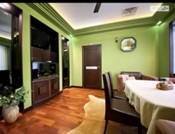 Продається об'єкт Хмельницьке Шосе, 86, Вінниця, Вінницька, Ленінський фото 21 Продається об'єкт Хмельницьке Шосе, 86, Вінниця, Вінницька, Ленінський фото 21