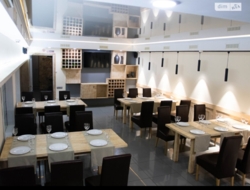 Продається об'єкт Хмельницьке Шосе, 86, Вінниця, Вінницька, Ленінський фото 28 Продається об'єкт Хмельницьке Шосе, 86, Вінниця, Вінницька, Ленінський фото 28