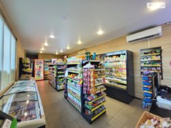 ��������� ��'��� �����������, ³�����, ³�������, ���������� ���� 14