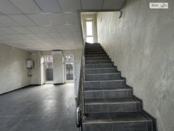 ��������� ��'��� ����.����������, ³�����, ³�������, ���������� ���� 14