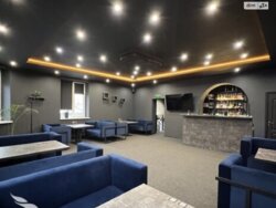 ��������� ��'��� ������ �������, ³�����, ³�������, ���������� ���� 13