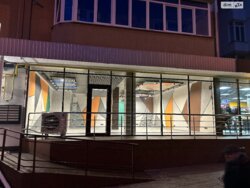 ��������� ��'��� ������, 19�, ³�����, ³�������, ����������� ���� 3