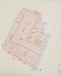 Продається об'єкт Гоголя, Вінниця, Вінницька, Ленінський фото 18 Продається об'єкт Гоголя, Вінниця, Вінницька, Ленінський фото 18