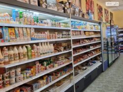 ��������� ��'��� ³�����, ³������� ���� 19