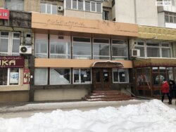 Продається об'єкт Коцюбинського, 11, Вінниця, Вінницька, Замостянський фото 1 Продається об'єкт Коцюбинського, 11, Вінниця, Вінницька, Замостянський фото 1