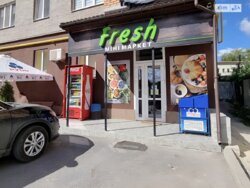 ��������� ��'��� ³�����, ³������� ���� 2