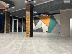 ��������� ��'��� ������, 19�, ³�����, ³�������, ����������� ���� 13