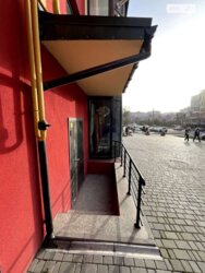 ��������� ��'��� ������, 17, ³�����, ³�������, ���������� ���� 4