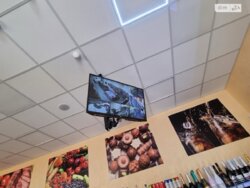 ��������� ��'��� ³�����, ³������� ���� 9