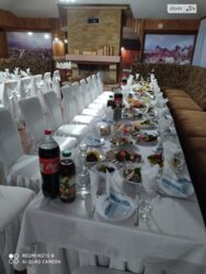 Продається об'єкт Вінниця, Вінницька, Ленінський фото 3 Продається об'єкт Вінниця, Вінницька, Ленінський фото 3