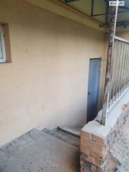Продається об'єкт Садова, 22Б, Вінниця, Вінницька, Тяжилів фото 7 Продається об'єкт Садова, 22Б, Вінниця, Вінницька, Тяжилів фото 7