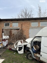 ��������� ��'��� ³�����, ³�������, ����������� ���� 17