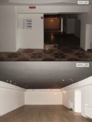 Продається об'єкт Коцюбинського, 11, Вінниця, Вінницька, Замостянський фото 20 Продається об'єкт Коцюбинського, 11, Вінниця, Вінницька, Замостянський фото 20