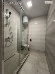 Продається об'єкт генерала Гандзюка, Вінниця, Вінницька фото 9 Продається об'єкт генерала Гандзюка, Вінниця, Вінницька фото 9