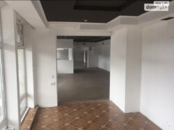 Продається об'єкт Коцюбинського, 11, Вінниця, Вінницька, Замостянський фото 2 Продається об'єкт Коцюбинського, 11, Вінниця, Вінницька, Замостянський фото 2