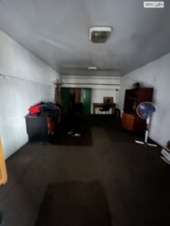 ��������� ��'��� ³�����, ³�������, ����������� ���� 11