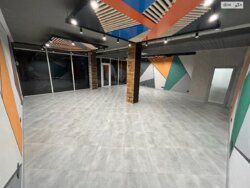 ��������� ��'��� ������, 19�, ³�����, ³�������, ����������� ���� 8