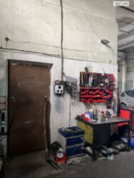 ��������� ��'��� ³�����, ³�������, ����������� ���� 8