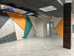 ��������� ��'��� ������, 19�, ³�����, ³�������, ����������� ���� 18