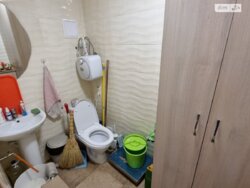 ��������� ��'��� ³�����, ³������� ���� 13