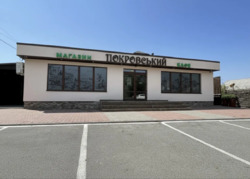 Продається об'єкт Вінниця, Вінницька фото 2 Продається об'єкт Вінниця, Вінницька фото 2