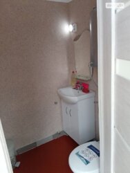 Продається об'єкт просп. Коцюбинського, Вінниця, Вінницька, Замостянський фото 4 Продається об'єкт просп. Коцюбинського, Вінниця, Вінницька, Замостянський фото 4