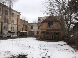 Продається об'єкт Гоголя, Вінниця, Вінницька, Ленінський фото 14 Продається об'єкт Гоголя, Вінниця, Вінницька, Ленінський фото 14