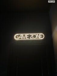 ��������� ��'��� ������ �������, ³�����, ³�������, ���������� ���� 15