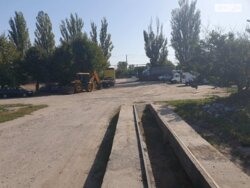 ��������� ��'��� ������ ��������������, ³�����, ³�������, ���������� ���� 3