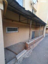 Продається об'єкт Садова, 22Б, Вінниця, Вінницька, Тяжилів фото 8 Продається об'єкт Садова, 22Б, Вінниця, Вінницька, Тяжилів фото 8