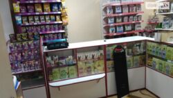 ��������� ��'��� ��������, ³�����, ³������� ���� 2