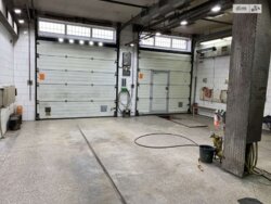 ��������� ��'��� ����� �����������, ³�����, ³�������, ���������� ���� 3