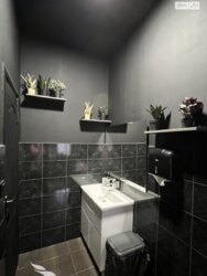 ��������� ��'��� ������ �������, ³�����, ³�������, ���������� ���� 11