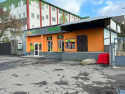 ��������� ��'��� ³�����, ³������� ���� 1