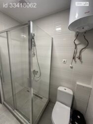 Продається об'єкт генерала Гандзюка, Вінниця, Вінницька фото 7 Продається об'єкт генерала Гандзюка, Вінниця, Вінницька фото 7