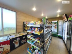 ��������� ��'��� �����������, ³�����, ³�������, ���������� ���� 16