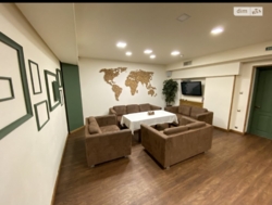 Продається об'єкт Хмельницьке Шосе, 86, Вінниця, Вінницька, Ленінський фото 15 Продається об'єкт Хмельницьке Шосе, 86, Вінниця, Вінницька, Ленінський фото 15