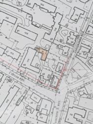 Продається об'єкт Гоголя, Вінниця, Вінницька, Ленінський фото 13 Продається об'єкт Гоголя, Вінниця, Вінницька, Ленінський фото 13