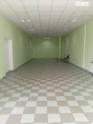 Продається об'єкт просп. Коцюбинського, Вінниця, Вінницька, Замостянський фото 5 Продається об'єкт просп. Коцюбинського, Вінниця, Вінницька, Замостянський фото 5